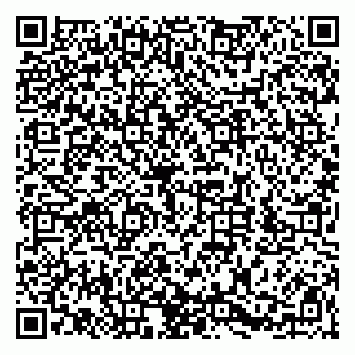 vCard 79526087803