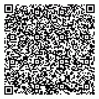 vCard 79526087804
