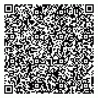 vCard 79526087805