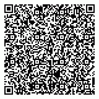 vCard 79526087806
