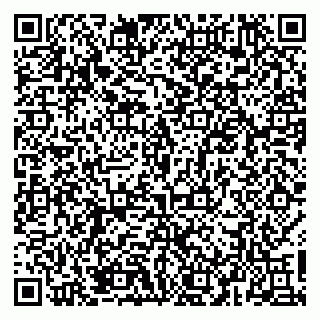 vCard 79526087807