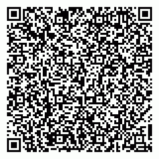 vCard 79526087808
