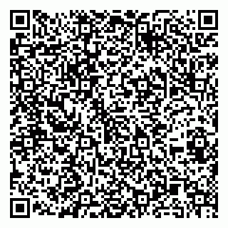 vCard 79526087809