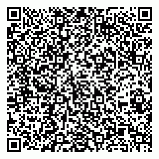 vCard 79526087810