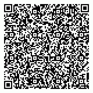 vCard 79526087811