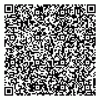 vCard 79526087812