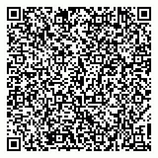 vCard 79526087813