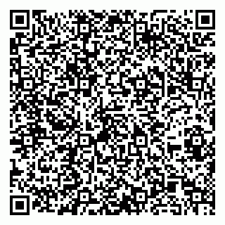 vCard 79526087814