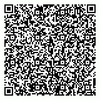 vCard 79526087815