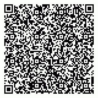 vCard 79526087816