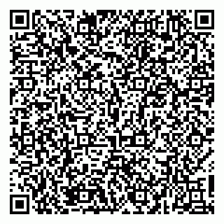 vCard 79526087817