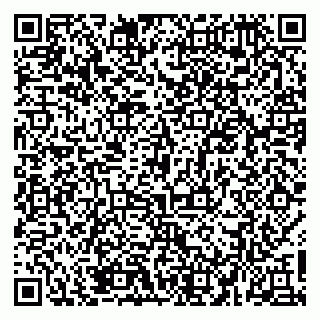 vCard 79526087818