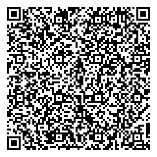 vCard 79526087819