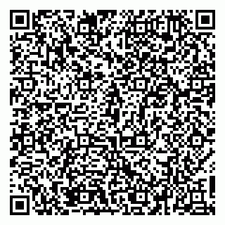 vCard 79526087820