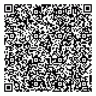 vCard 79526087822