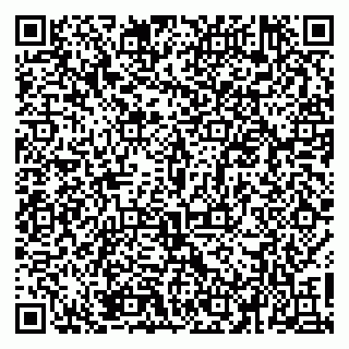 vCard 79526087823