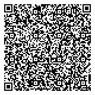 vCard 79526087824