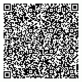 vCard 79526087826