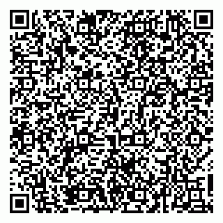 vCard 79526087827