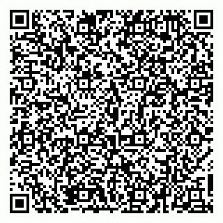 vCard 79526087828