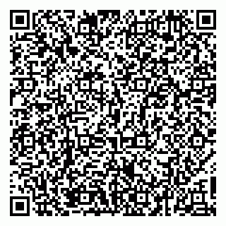 vCard 79526087829