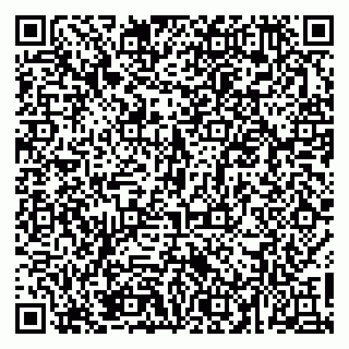 vCard 79526087830