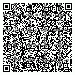 vCard 79526087831