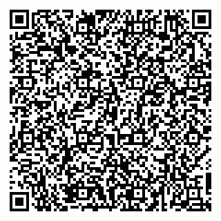 vCard 79526087832