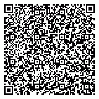 vCard 79526087833
