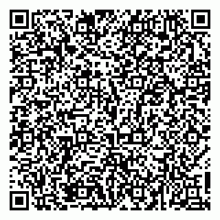 vCard 79526087834