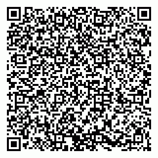 vCard 79526087835
