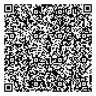 vCard 79526087836