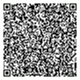 vCard 79526087837