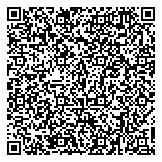 vCard 79526087838