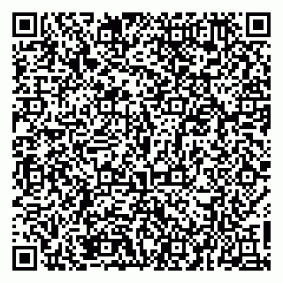 vCard 79526087840