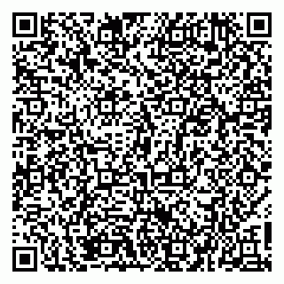 vCard 79526087841