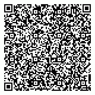 vCard 79526087842