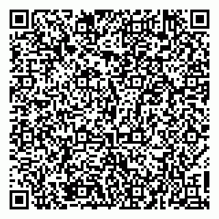 vCard 79526087843