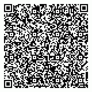 vCard 79526087844