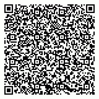 vCard 79526087845