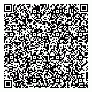 vCard 79526087846