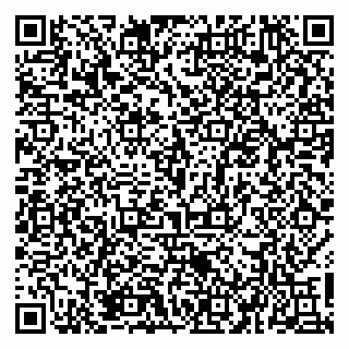 vCard 79526087847