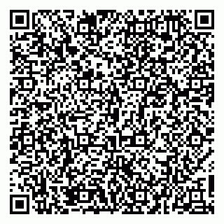 vCard 79526087848