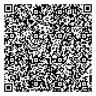 vCard 79526087849