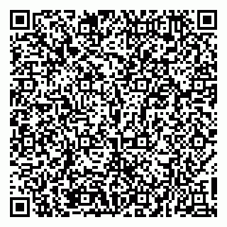 vCard 79526087850