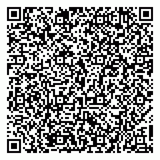 vCard 79526087851