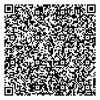 vCard 79526087852