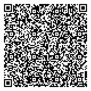 vCard 79526087853