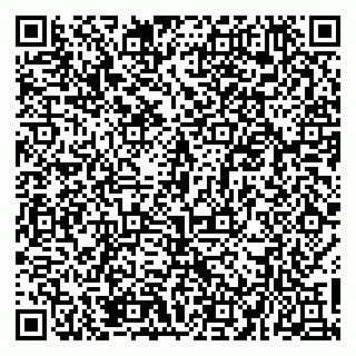 vCard 79526087854