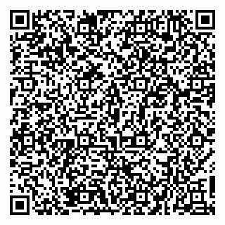 vCard 79526087855